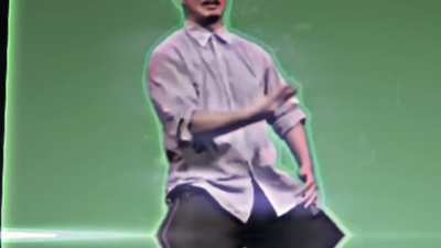 Filthyfrank edit (extended)