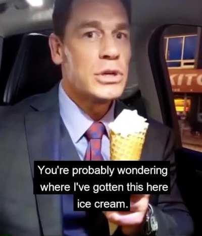 This is what happens when you say Taiwan is a country 😡