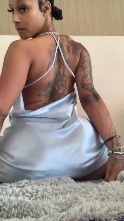 Mizztwerksum tele 5$ diamond 10$ ruby 20$ 3 tele bundle