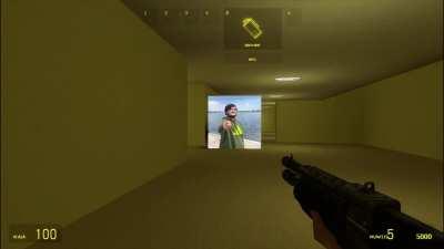 OmAiGaD OrToSeBe in CamErEle din Spate (real) futigi 1080 no punjabi