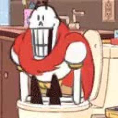 Give me a number between 1-10 and I’ll respond with my liked songs playlist