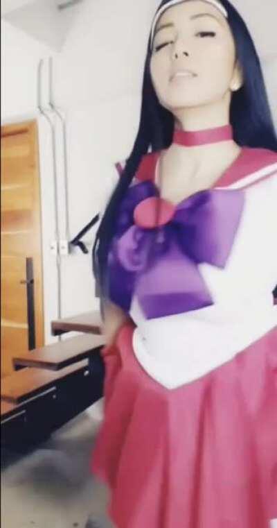 las que nos vuelven locos