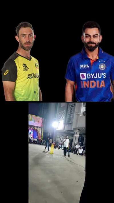 3 Greatest Fielders of this generation 