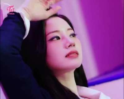 211006 - Beautiful Dahyun