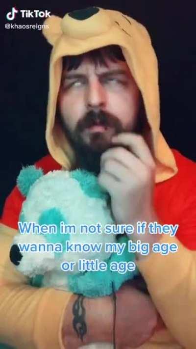 he looks so punchable