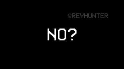 Thing you will never unhear in CYBERGRIND theme