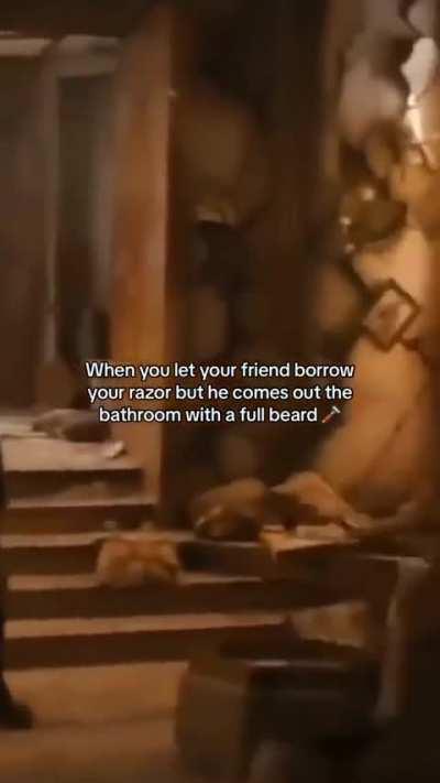 maybe I'm just misunderstanding