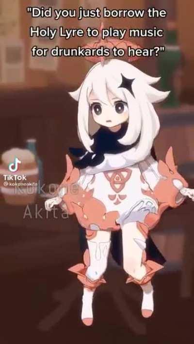 Ehe~ (Not mine, source in comments)