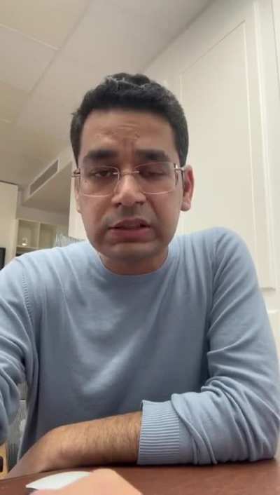 Anup Sir with team  lurks here 