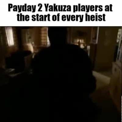 I swear it's a legitimate strat!