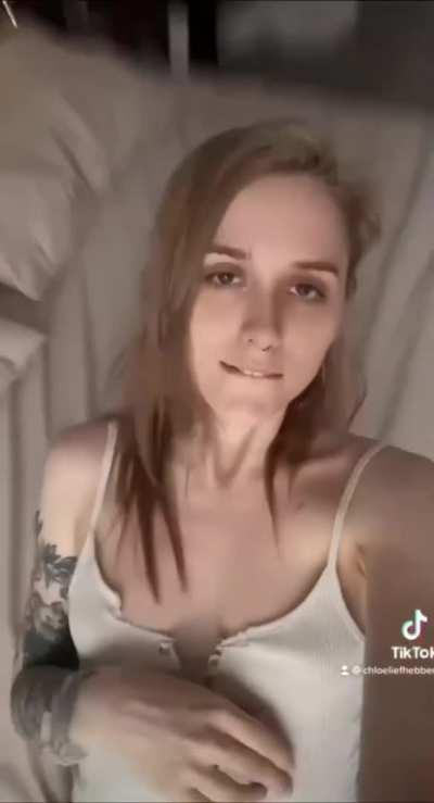 The best way to start the day