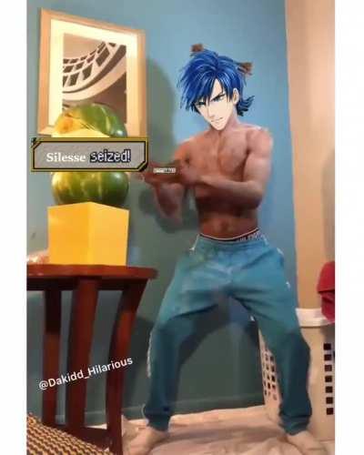 Genealogy of the Holy War: Abridged