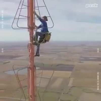 Bulb changed every 6 months