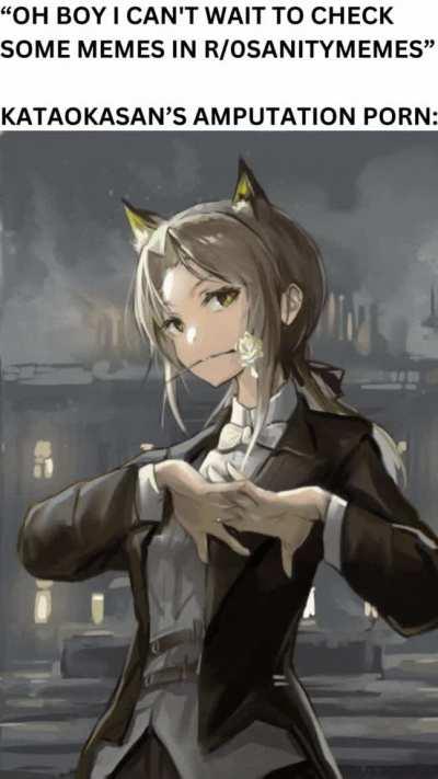 Shit happen 2 days ago