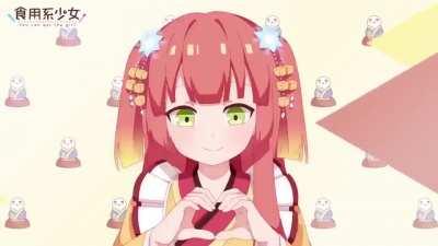 Title (idk what put)