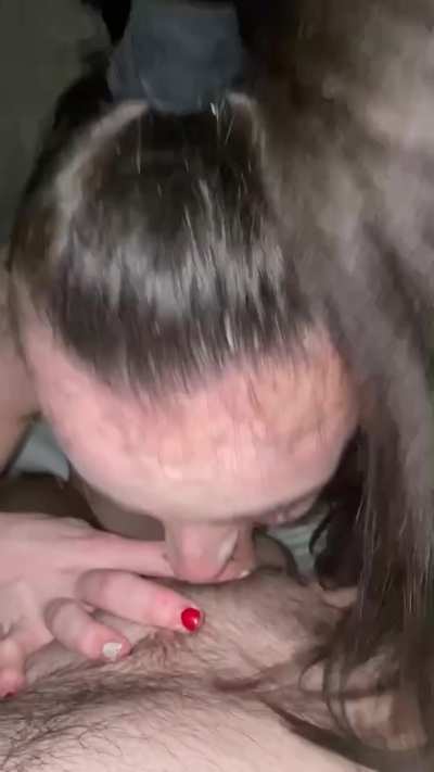 What do you think about my bj skills 