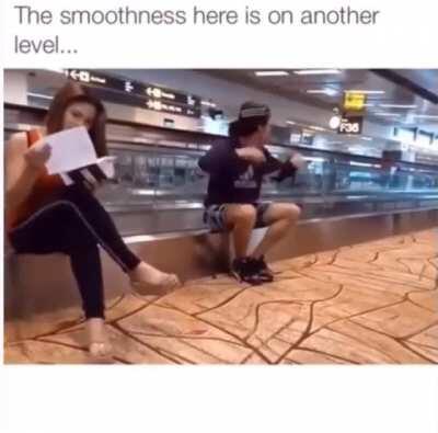 And that, kids, is how I Met your mother