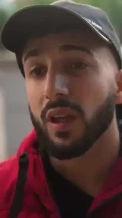 Esta Colapinto y también telapinto pa😂