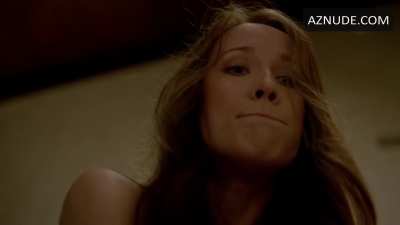 Anna Camp - True Blood