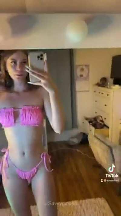 Your new favorite video