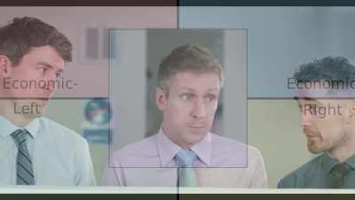 Irish People Talk Israel/Palestine (Foil, Arms and Hogg)