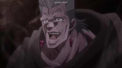 Funniest shit they've ever seen