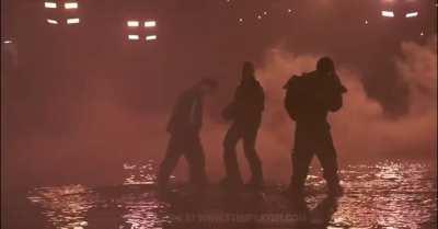 Funniest shit I’ve ever seen 2/22/22