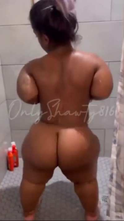 Onlyshawty816 on Twitter 