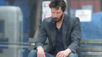 The absolute state of all IPL teams fan bases right now: