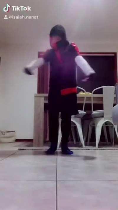 fortnite players in 2018