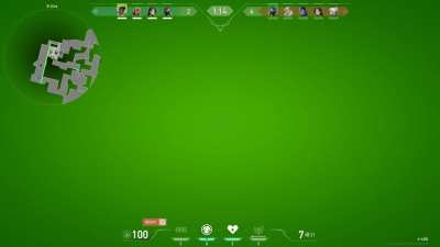 Shotgun ace on Viper ulti...