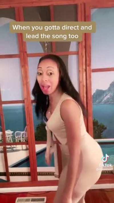 Happy Sunday 🎶👏🏾