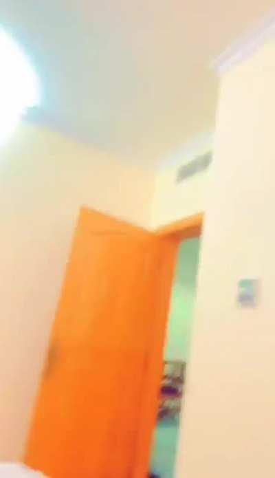 🥵Super Cute Big Boobie Pakistani MLA New Valentine's Day Special Viral Video UPDATE!!♥️FULL NUDE 4 Videos Including 3 New VIDEO'S Saying...