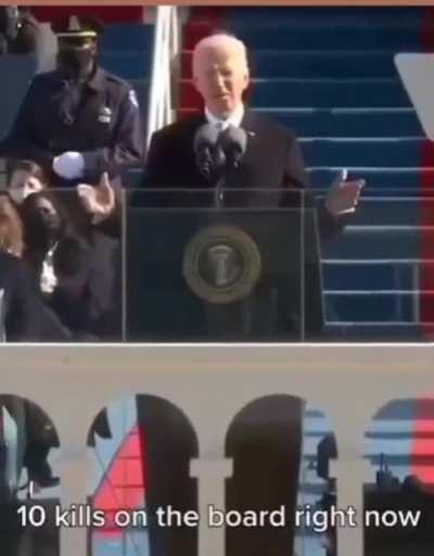 i can't post on 196 for some reason, is it because my account is too new?