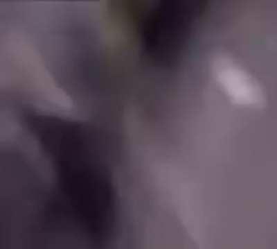 Fire station electrical error