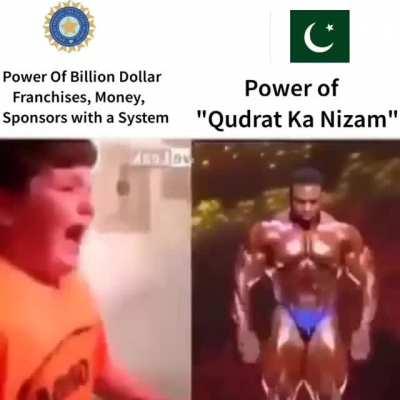 Credits:Adan_Archad qudrat rocked, oreo shocked