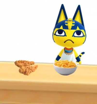 macaroni_irl
