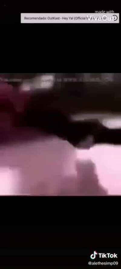 Jaja mono girando 35,7 pixeles