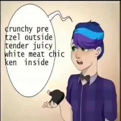 cursed_ crispy_pretzel