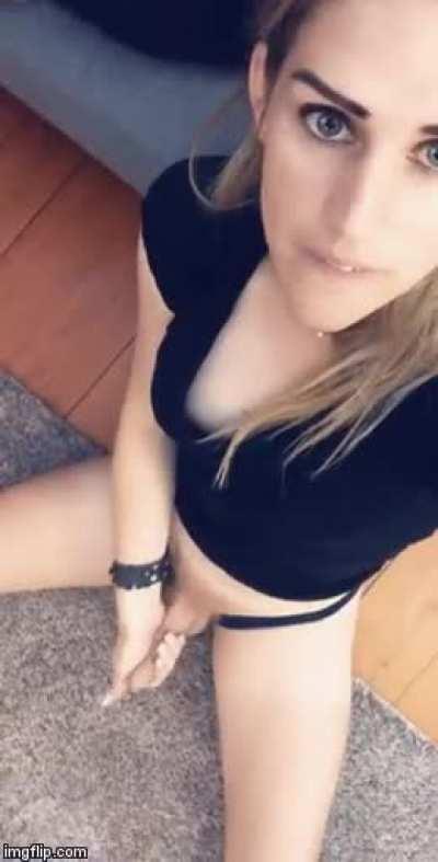 Am I cute enough for you