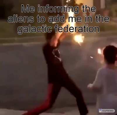 2020:The final chapter