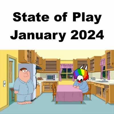 we all know its true