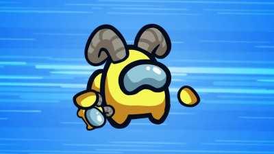 When your son is also an impostor (Credits: Chimaru)