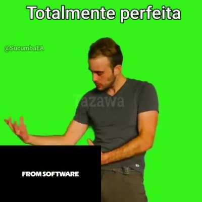 Luangameplay666 - Video #4169