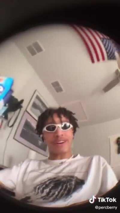 this is not pop this sum rock 🙄