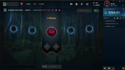 I lost faith at around 2260 minutes in.