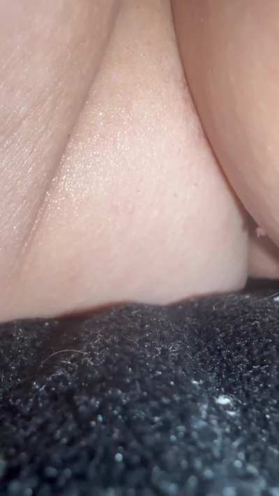 Cum watch my next series