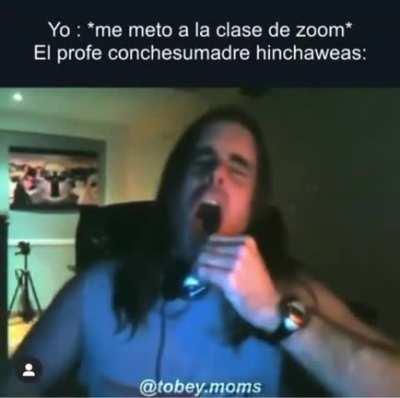 COOOOOOÑOOOOOOOOOOOOOOOOOOOOOOOOOOOOOOOOOOOOOOOOO!!!!!!!!!!!!! (EXCLAMO EL SABIO)