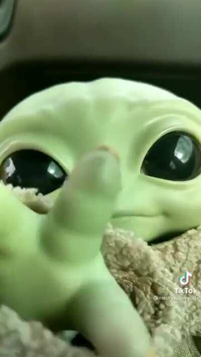 Get inspired everyone