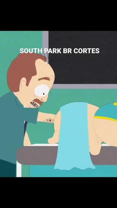 HUEstation - Video #5502